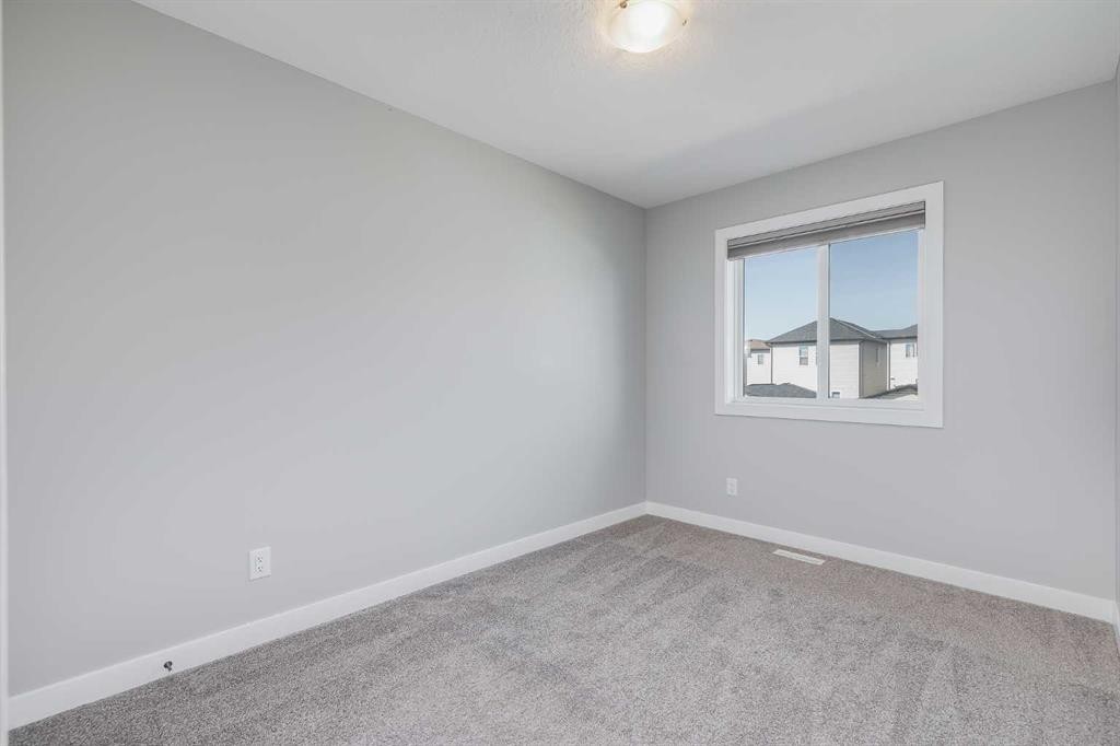 47 Cornerbrook Gate Ne, Calgary, AB