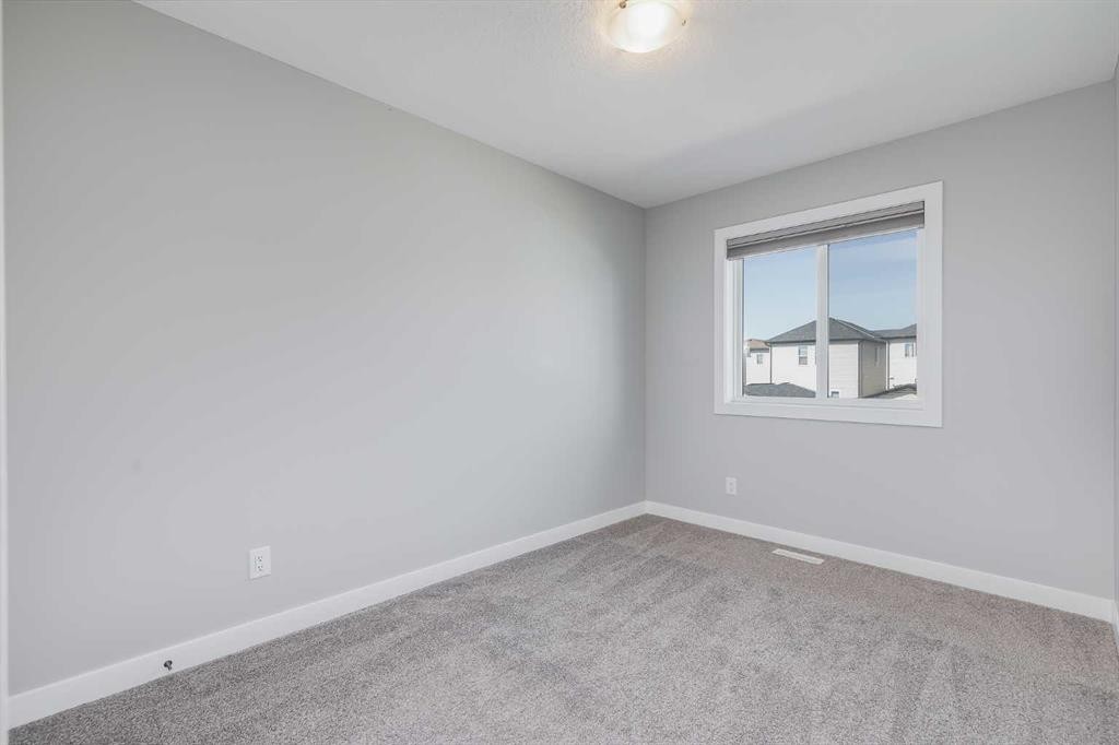 47 Cornerbrook Gate Ne, Calgary, AB