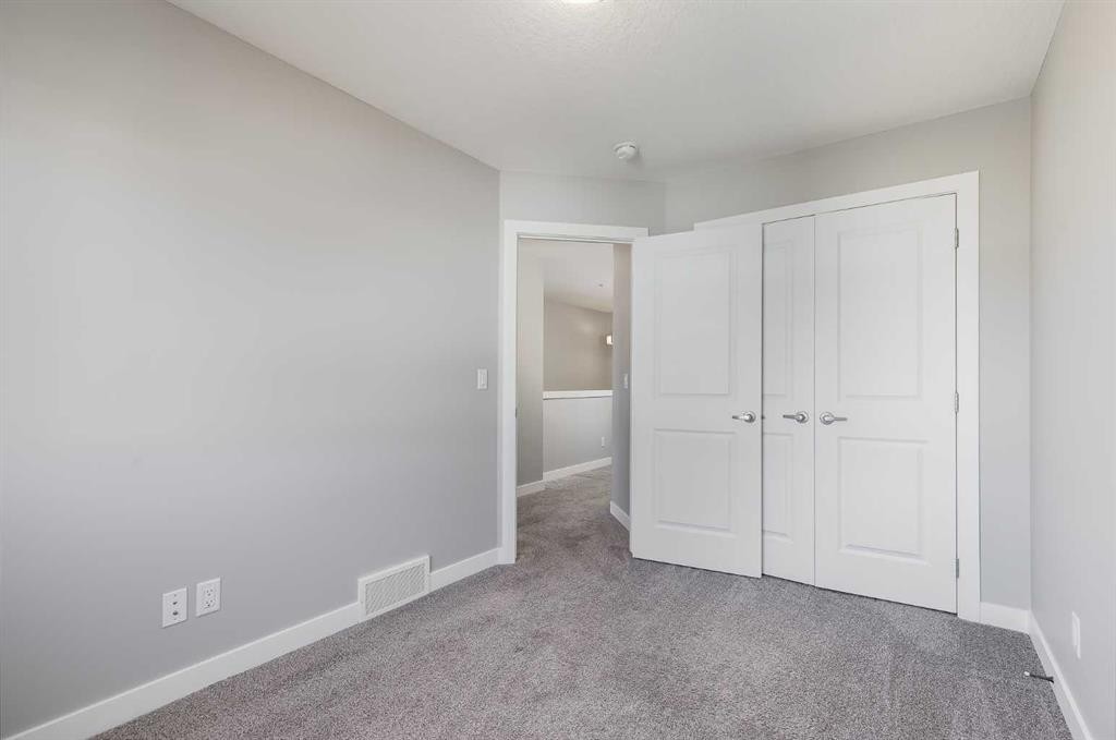 47 Cornerbrook Gate Ne, Calgary, AB