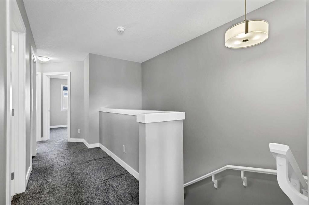 47 Cornerbrook Gate Ne, Calgary, AB