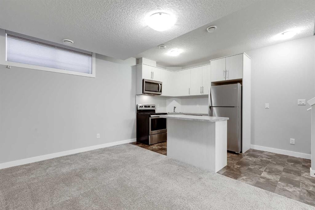 47 Cornerbrook Gate Ne, Calgary, AB