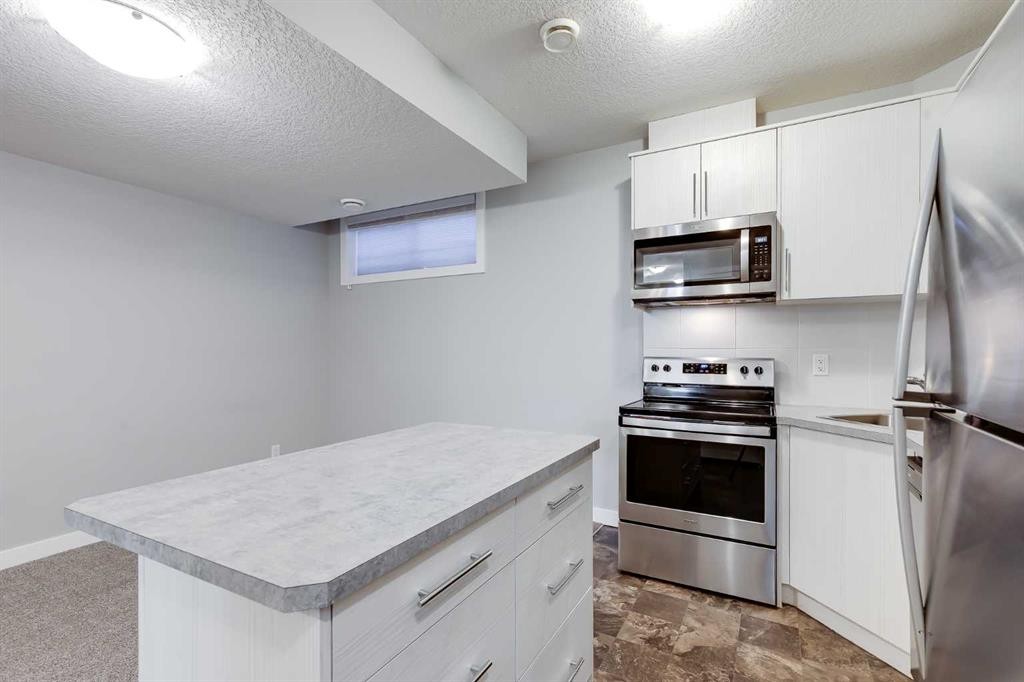 47 Cornerbrook Gate Ne, Calgary, AB