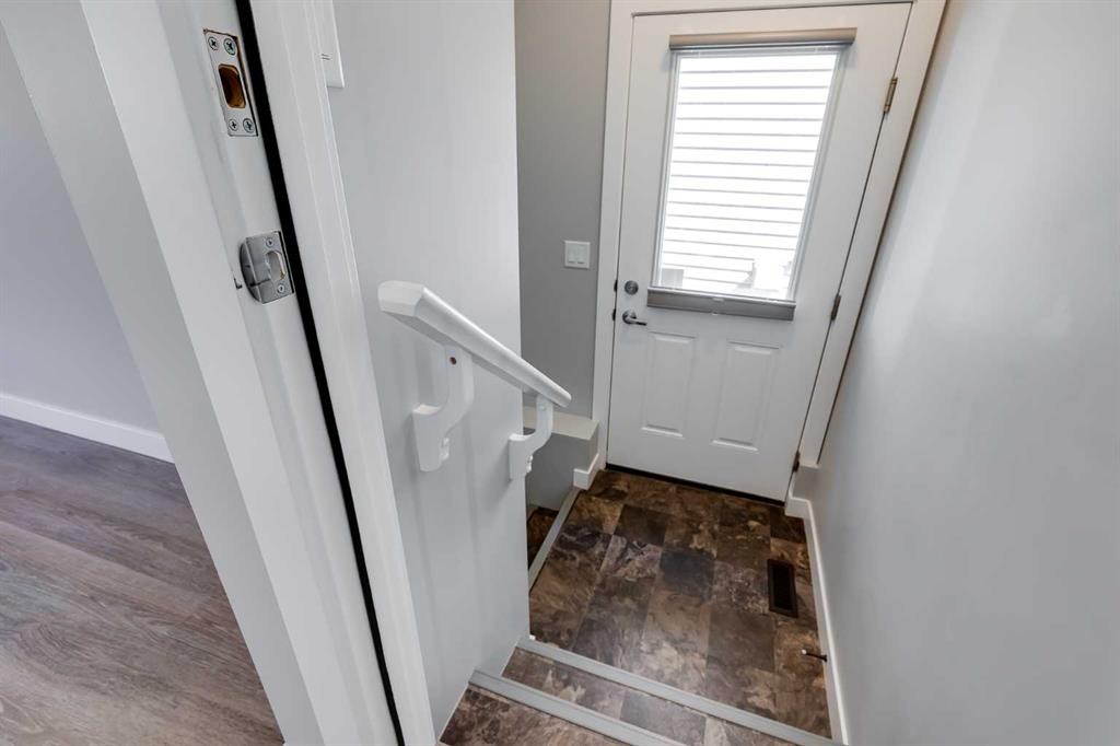47 Cornerbrook Gate Ne, Calgary, AB