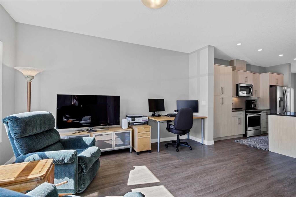 47 Cornerbrook Gate Ne, Calgary, AB