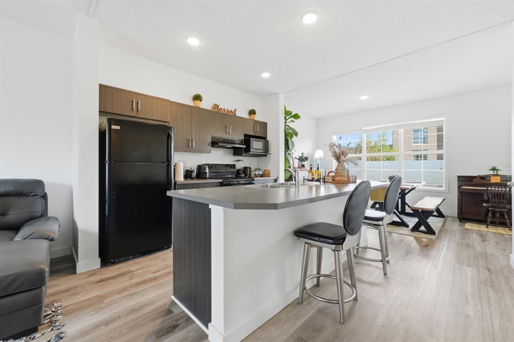 186 Silverado Boulevard Sw, Calgary, AB