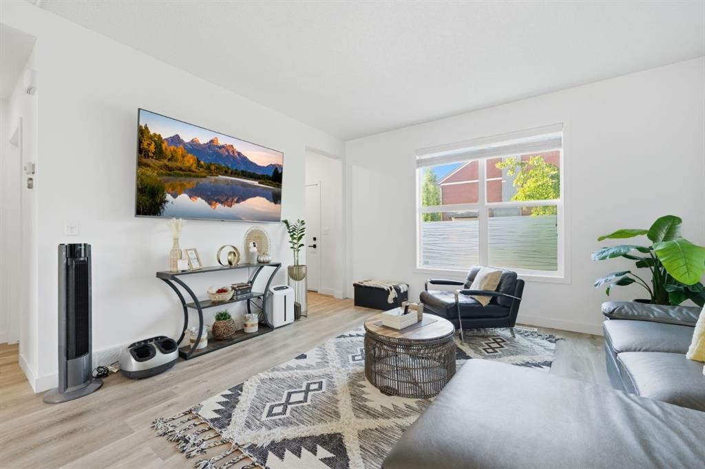 186 Silverado Boulevard Sw, Calgary, AB