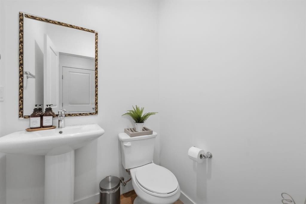 186 Silverado Boulevard Sw, Calgary, AB