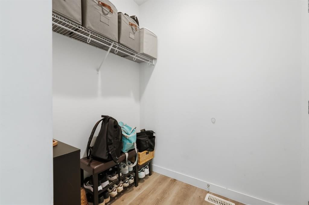 186 Silverado Boulevard Sw, Calgary, AB