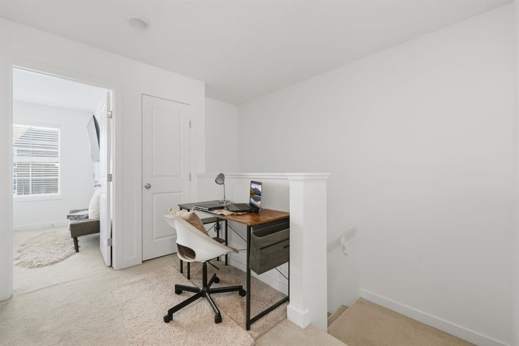 186 Silverado Boulevard Sw, Calgary, AB