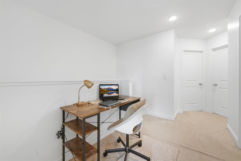 186 Silverado Boulevard Sw, Calgary, AB