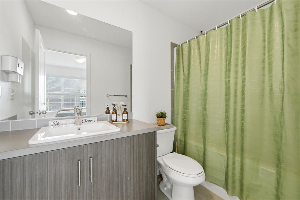 186 Silverado Boulevard Sw, Calgary, AB