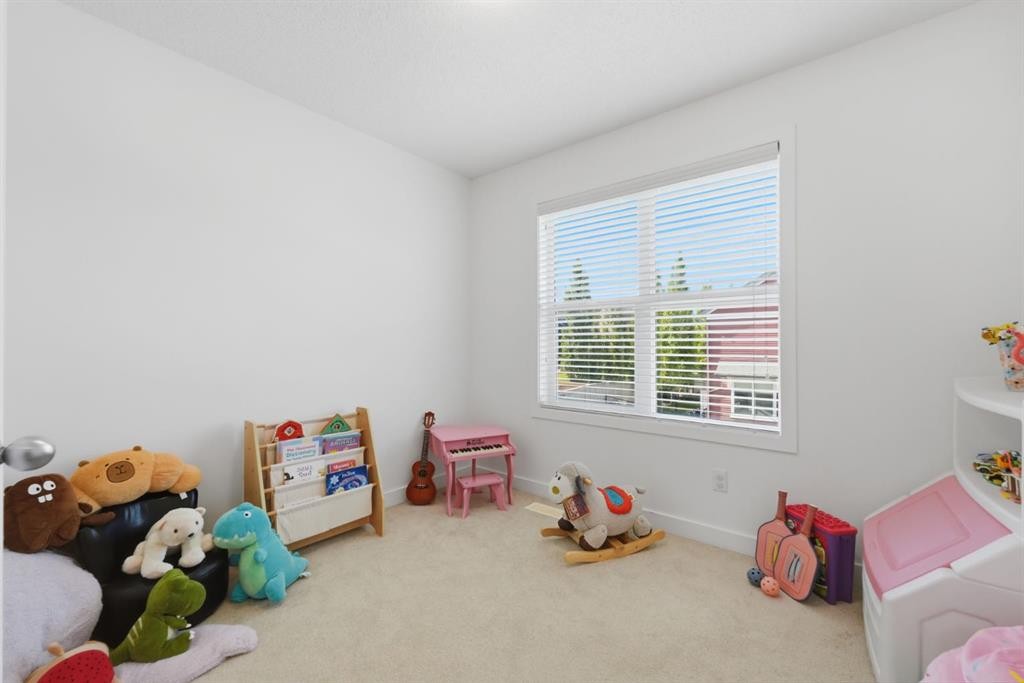 186 Silverado Boulevard Sw, Calgary, AB