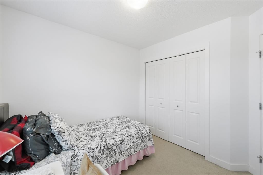 186 Silverado Boulevard Sw, Calgary, AB