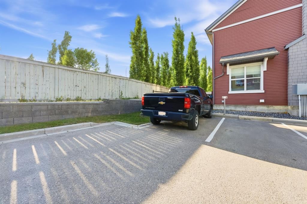 186 Silverado Boulevard Sw, Calgary, AB