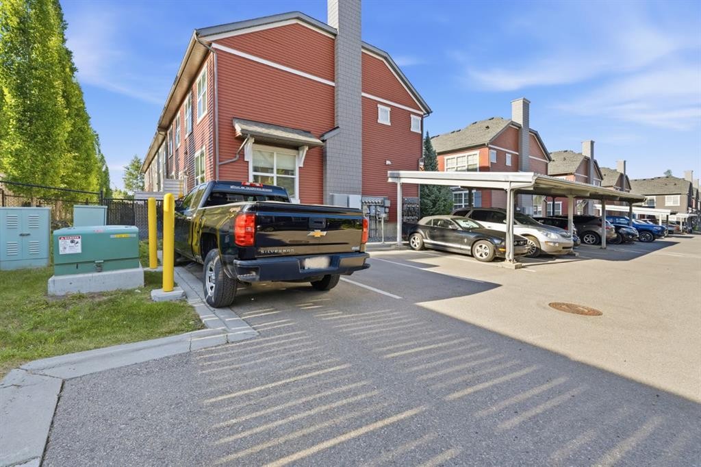 186 Silverado Boulevard Sw, Calgary, AB