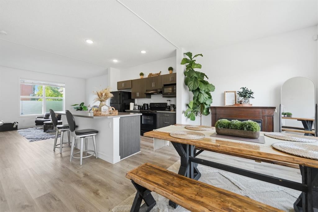 186 Silverado Boulevard Sw, Calgary, AB