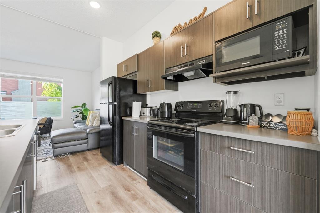 186 Silverado Boulevard Sw, Calgary, AB