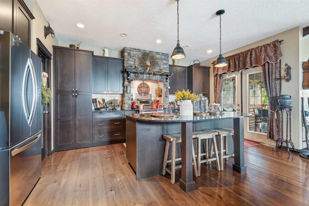100 Brightoncrest Terrace Se, Calgary, AB