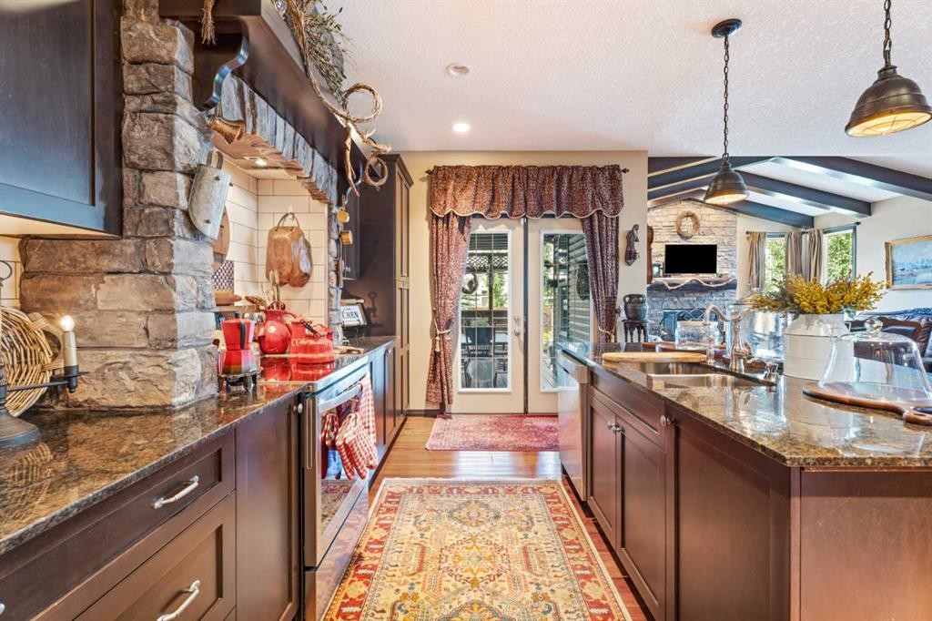 100 Brightoncrest Terrace Se, Calgary, AB