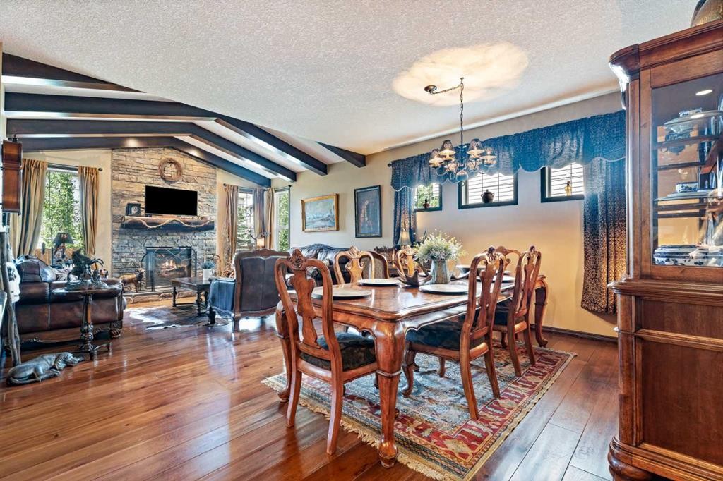 100 Brightoncrest Terrace Se, Calgary, AB