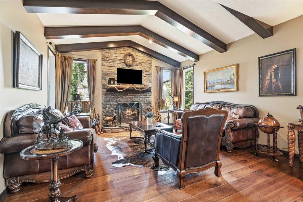 100 Brightoncrest Terrace Se, Calgary, AB