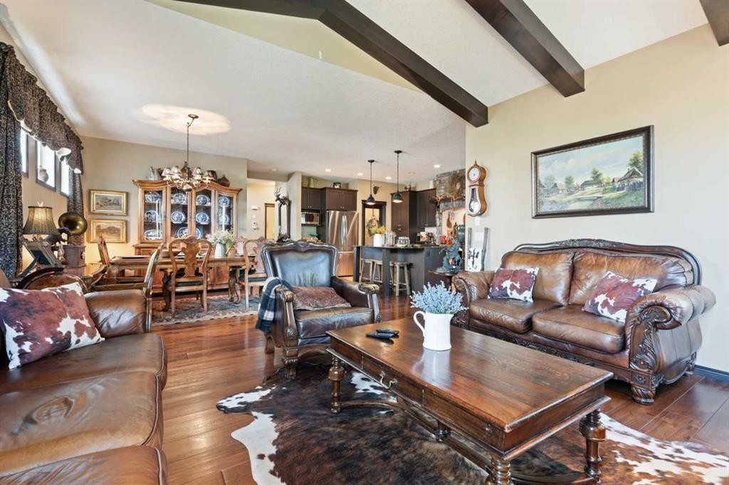 100 Brightoncrest Terrace Se, Calgary, AB