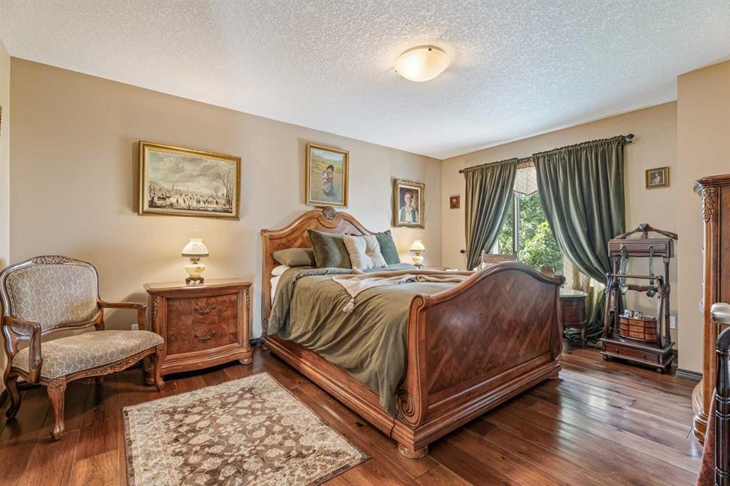 100 Brightoncrest Terrace Se, Calgary, AB
