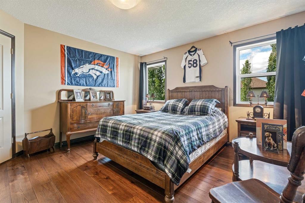 100 Brightoncrest Terrace Se, Calgary, AB