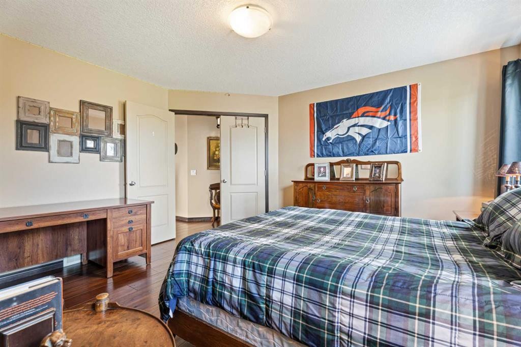100 Brightoncrest Terrace Se, Calgary, AB