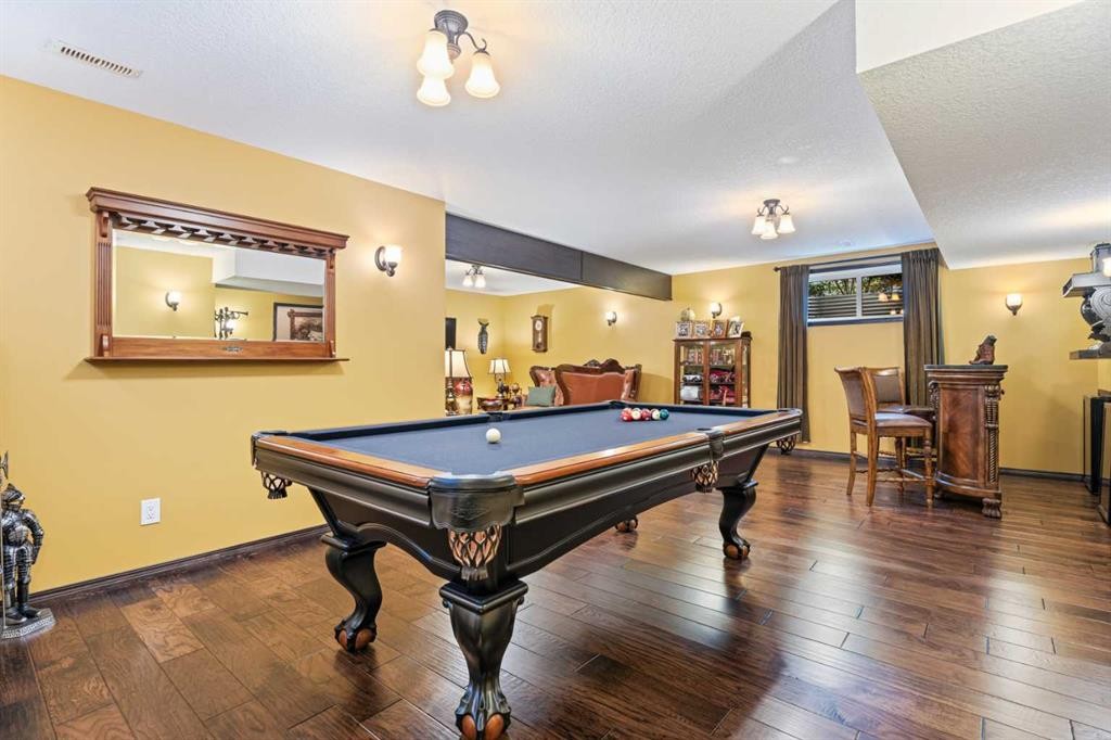 100 Brightoncrest Terrace Se, Calgary, AB