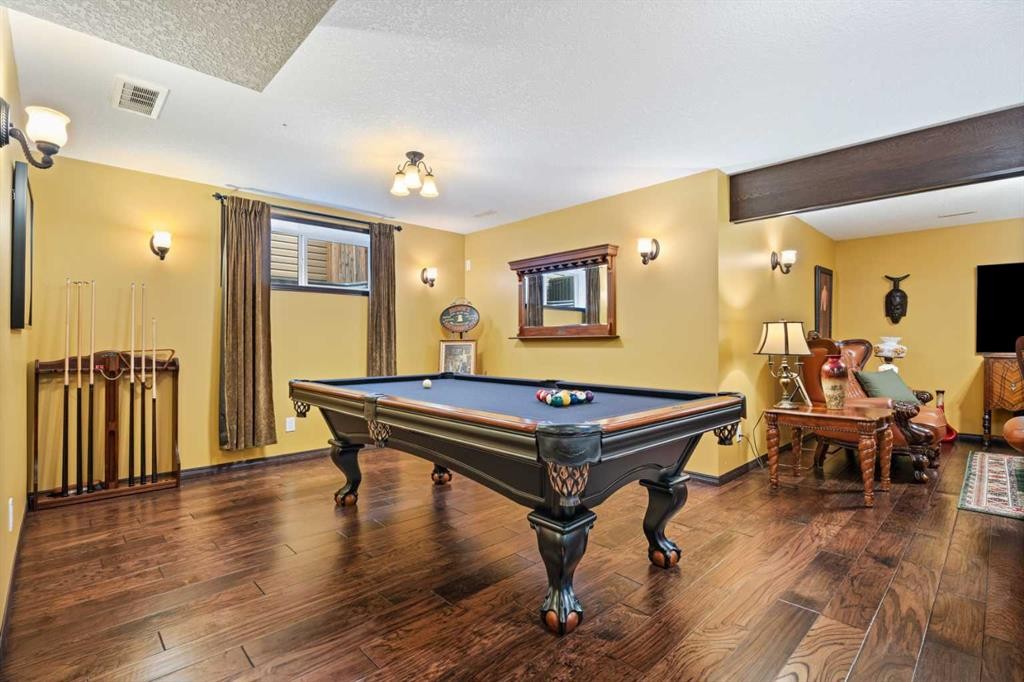 100 Brightoncrest Terrace Se, Calgary, AB