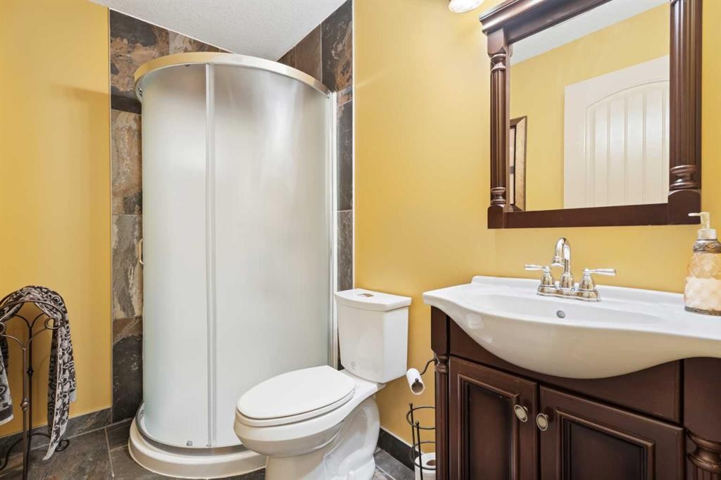 100 Brightoncrest Terrace Se, Calgary, AB