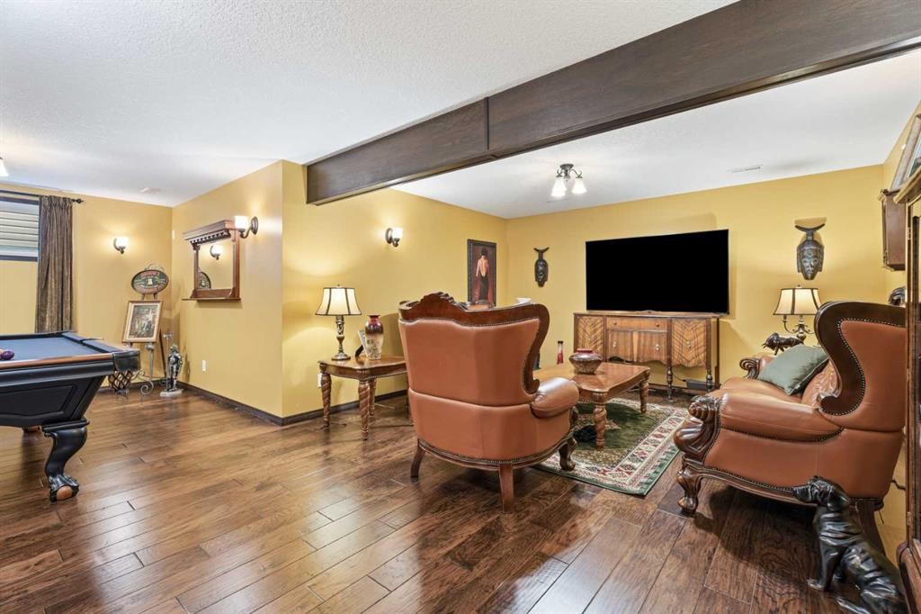 100 Brightoncrest Terrace Se, Calgary, AB