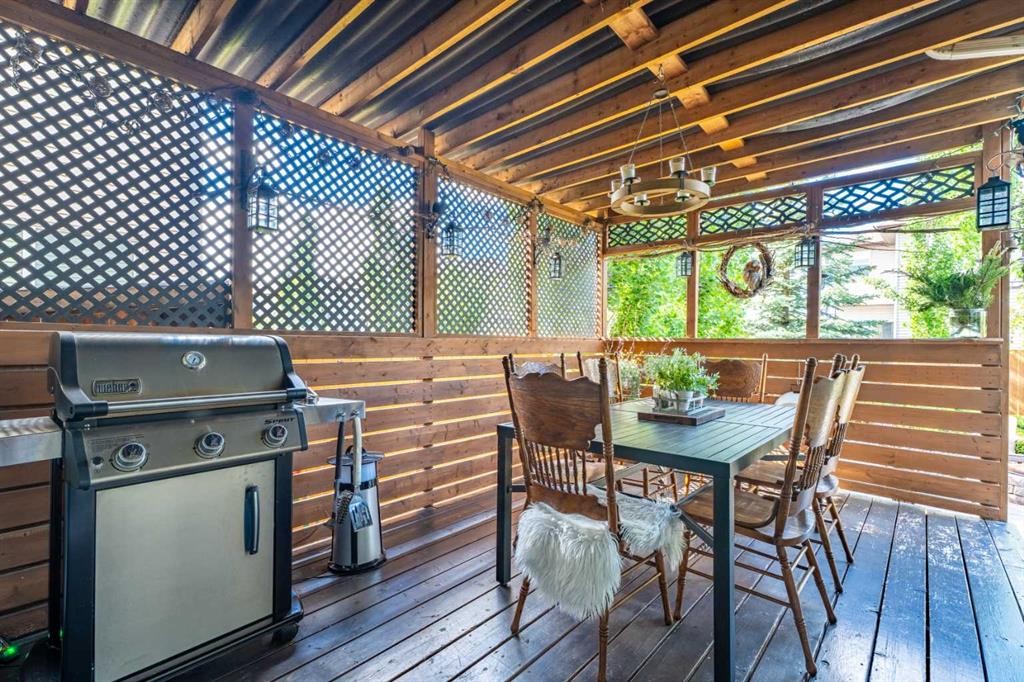 100 Brightoncrest Terrace Se, Calgary, AB