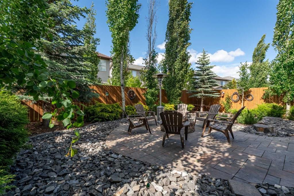 100 Brightoncrest Terrace Se, Calgary, AB