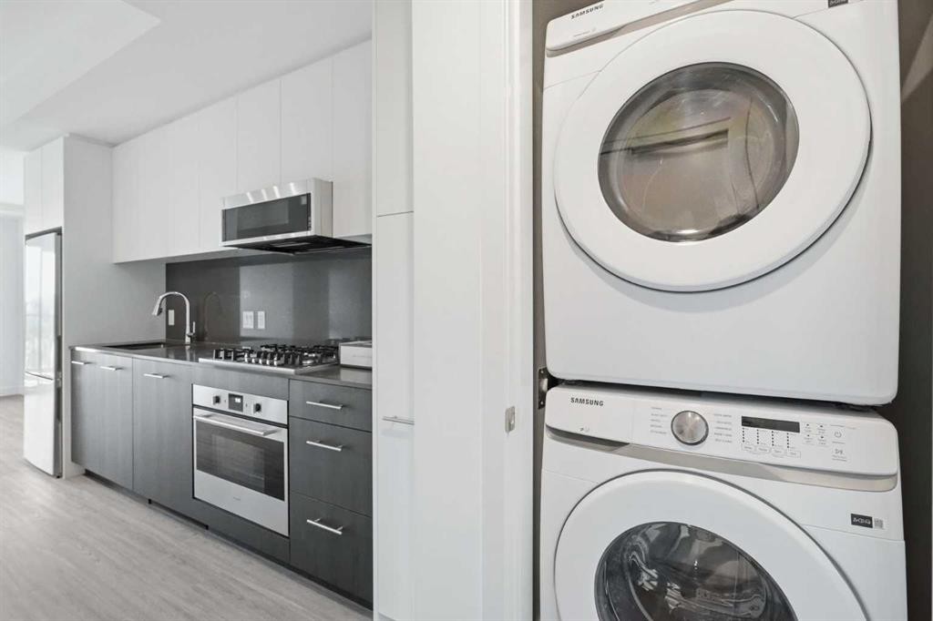 1612-730 2 Avenue Sw, Calgary, AB