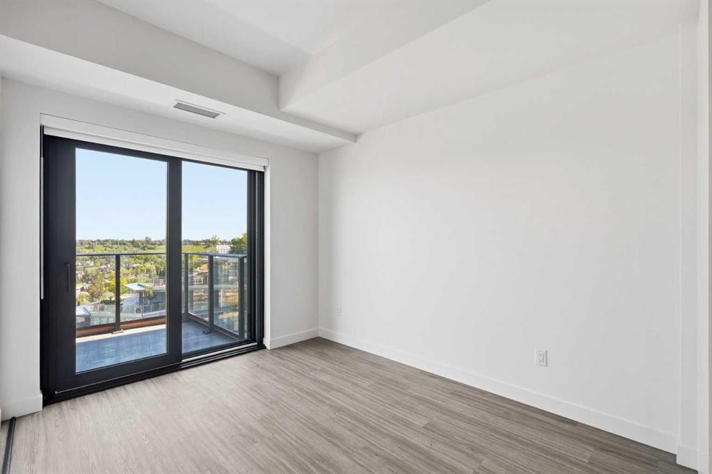 1612-730 2 Avenue Sw, Calgary, AB