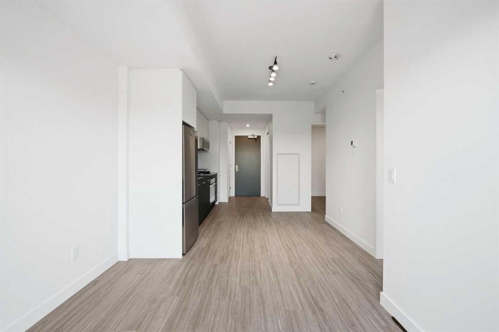 1612-730 2 Avenue Sw, Calgary, AB