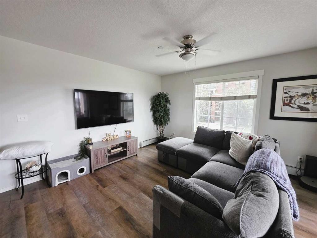6209-755 Copperpond Boulevard Se, Calgary, AB