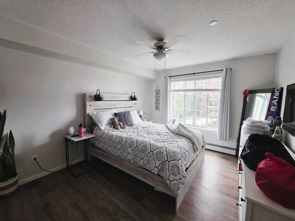 6209-755 Copperpond Boulevard Se, Calgary, AB