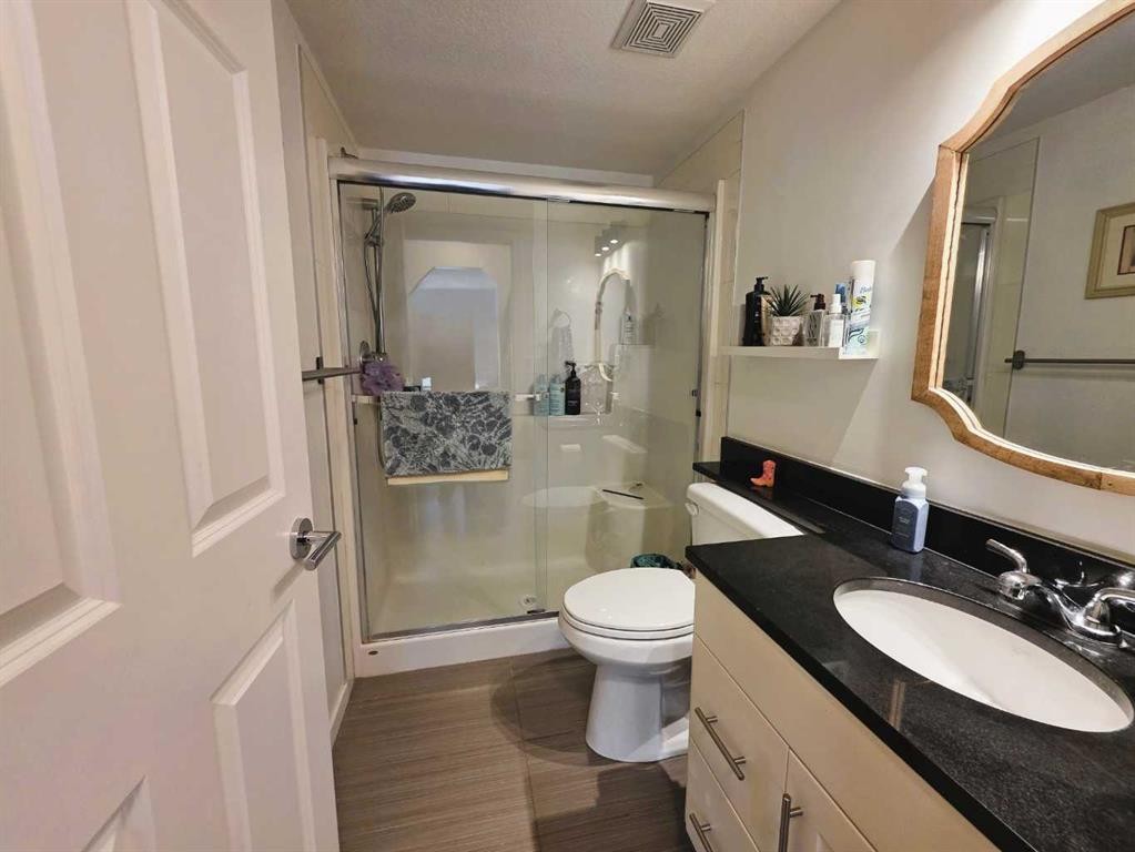 6209-755 Copperpond Boulevard Se, Calgary, AB