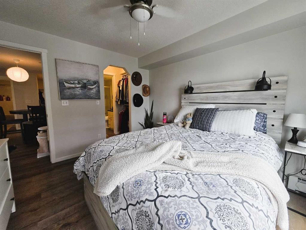 6209-755 Copperpond Boulevard Se, Calgary, AB