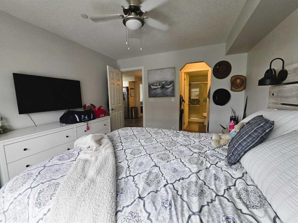 6209-755 Copperpond Boulevard Se, Calgary, AB