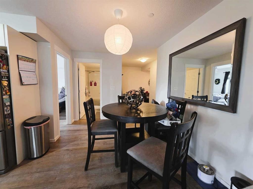 6209-755 Copperpond Boulevard Se, Calgary, AB