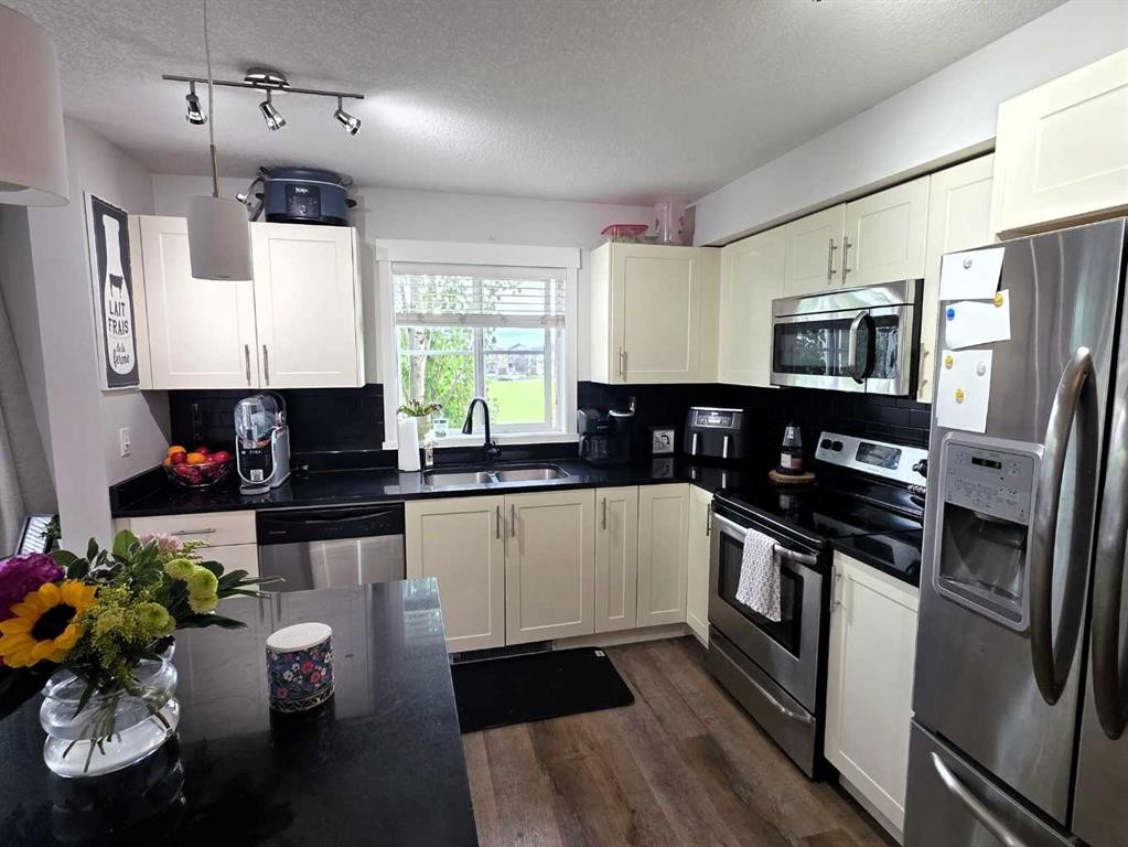 6209-755 Copperpond Boulevard Se, Calgary, AB