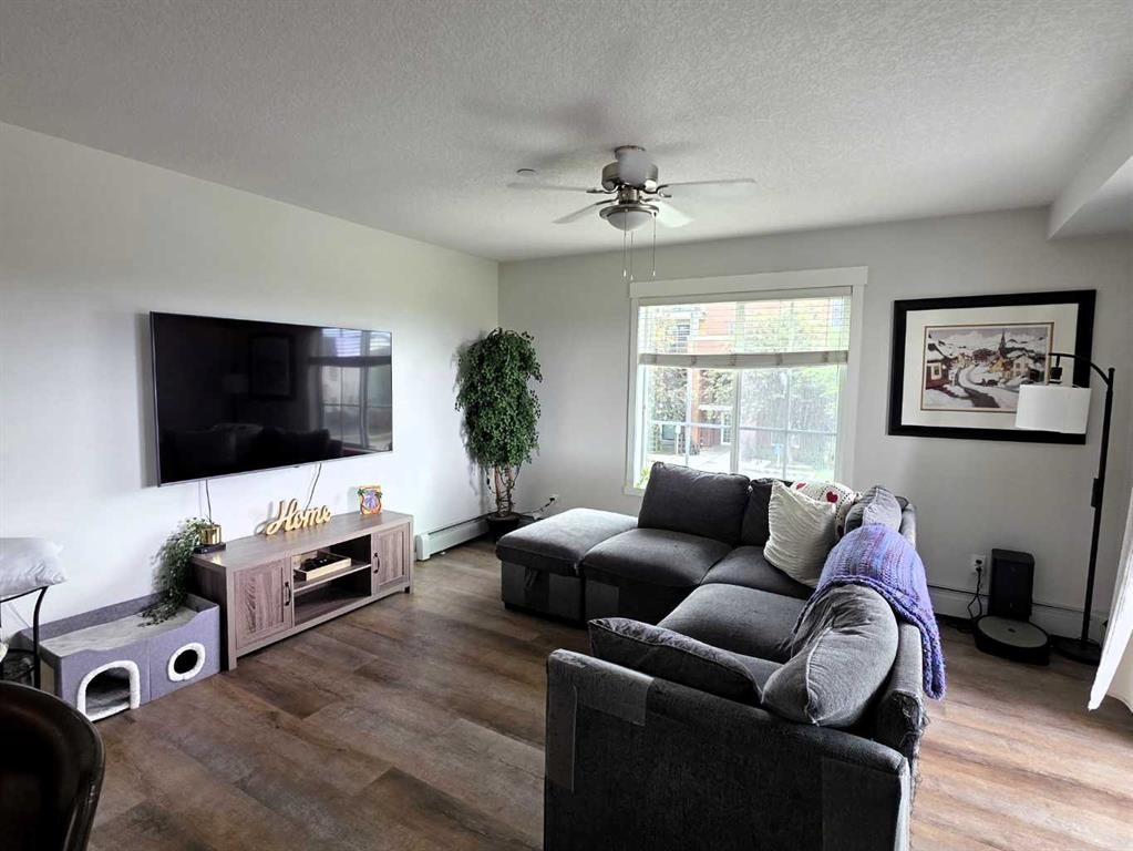 6209-755 Copperpond Boulevard Se, Calgary, AB