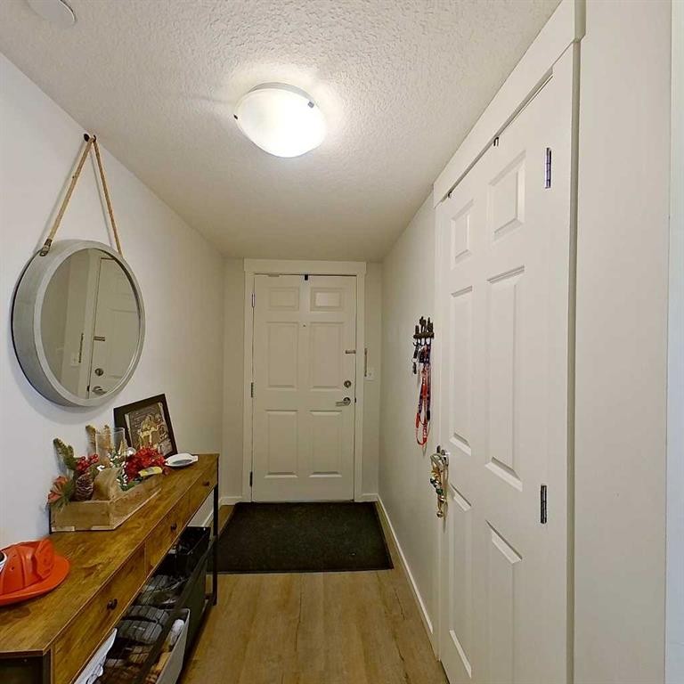 6209-755 Copperpond Boulevard Se, Calgary, AB
