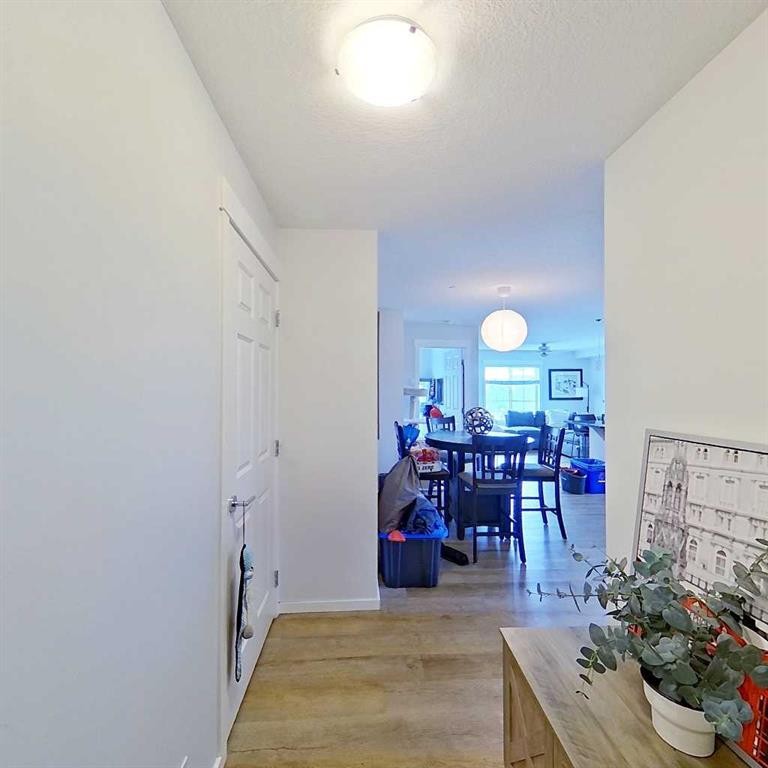 6209-755 Copperpond Boulevard Se, Calgary, AB