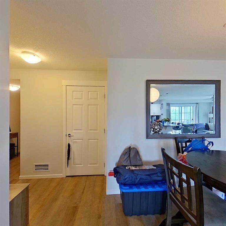 6209-755 Copperpond Boulevard Se, Calgary, AB
