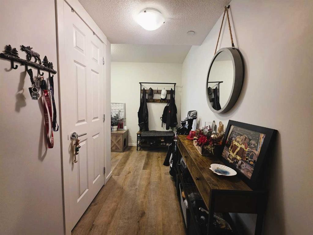6209-755 Copperpond Boulevard Se, Calgary, AB